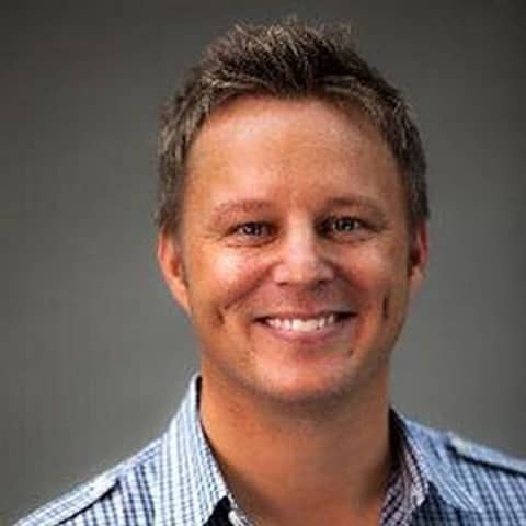 How to Become a Top ISV with David Pennington