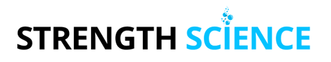 Strength Science
