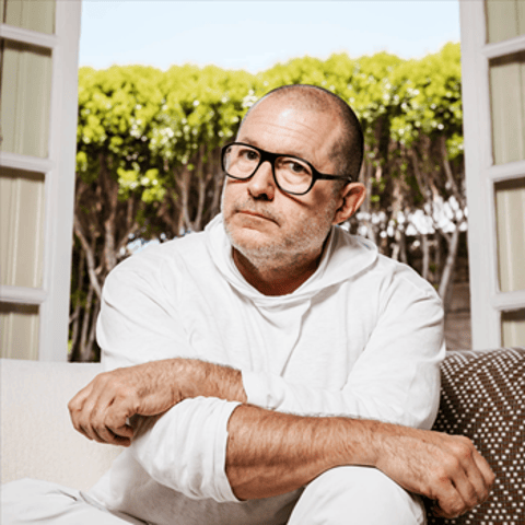 Life After Apple: Jony Ive’s Vision – Part 1
