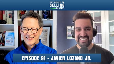 Your Best Leads Are Going to Waste