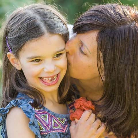 Bonus: The Patient's Perspective with Julia Vitarello