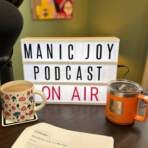 Featured Cocktail: Irish Coffee Featured Cocktail: Irish Coffee