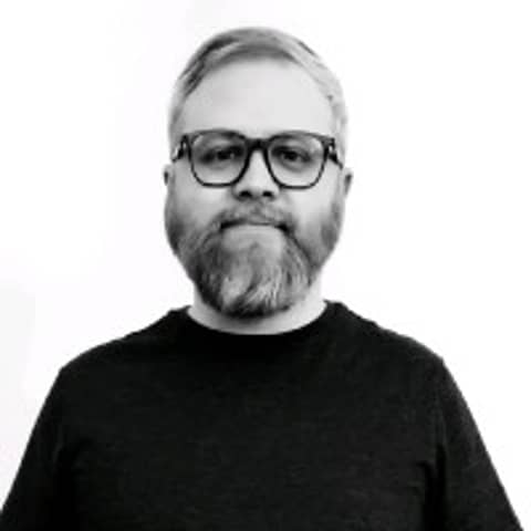 Jan 25, 2024: Marketing Measurement for Higher Education | Josh Dodson