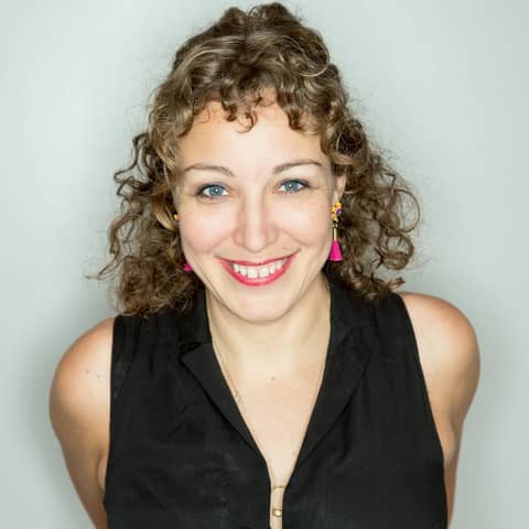 17. Rights + Revenue Streams with Rebecca Webster