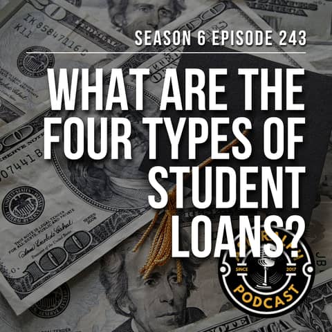 How to Choose the Right Student Loan?