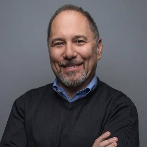 Dr. David Altshuler on Translating the Human Genome Project Into Benefits for Human Health