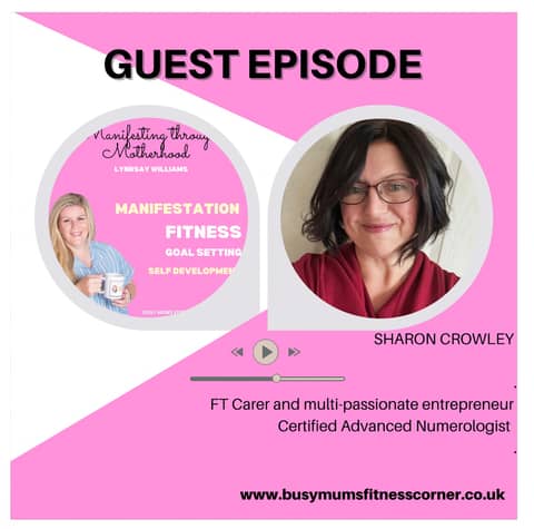 NUMEROLOGY DECODED -YOUR NUMBERS