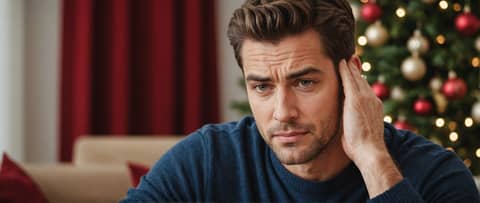 The LGBTQ+ Holiday Survival Guide: Navigating the Season’s Joys and Challenges