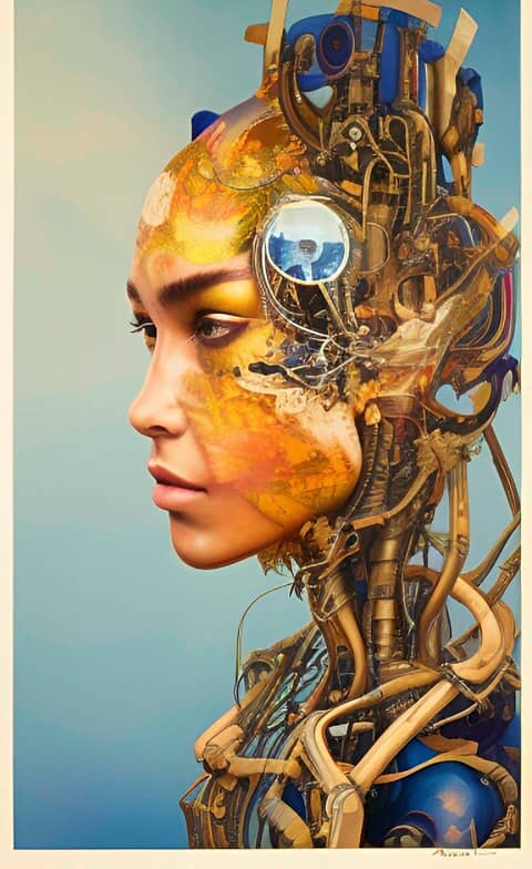 Collaborate Your Way to Success in the Creator Economy: The Benefits of Collaboration and How AI Can Identify Partners