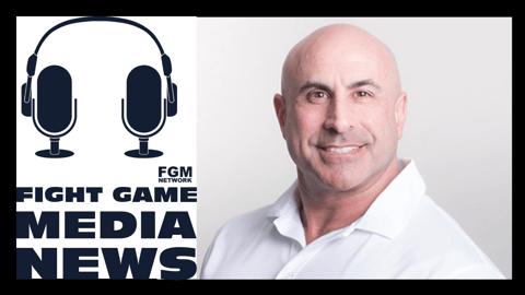 Janel Grant's attorneys submit new legal filing against Dr. Carlon Colker and Peak Wellness