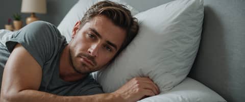 Overcoming Loneliness: A Journey of Self-Discovery for Gay Men