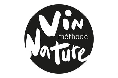 Library Release - Defining Natural Wine