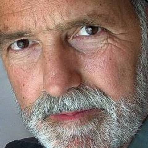 The Musical Innertube - Volume 2, Number 46 - David Zucchino