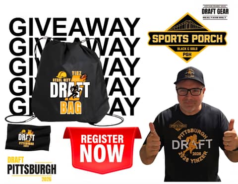 The Sports Porch The Sports Porch