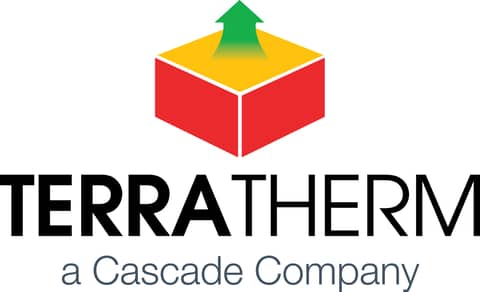 TerraTherm