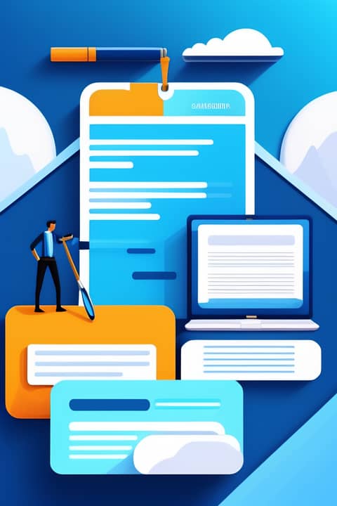 How One Trick Can Help You Create a Ton of New Content in Record Time