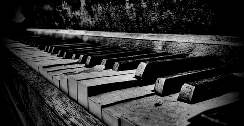 Key of C Major Melodic Workout Key of C Major Melodic Workout