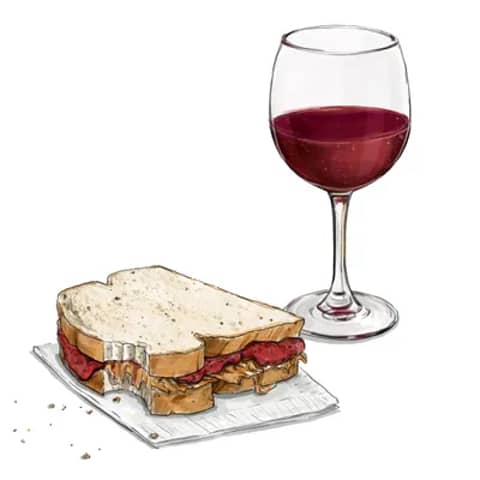 Liquor Industry News 04-02-25