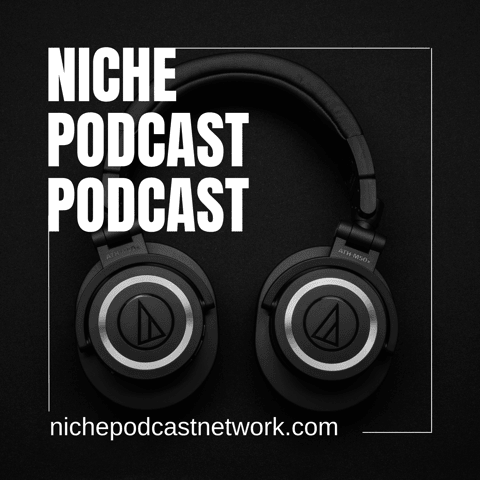 Zero to 100 Episodes - Speakeasy Law Podcast Clip