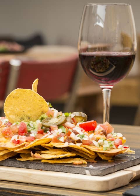 Liquor Industry News 11-06-25 Liquor Industry News 11-06-25