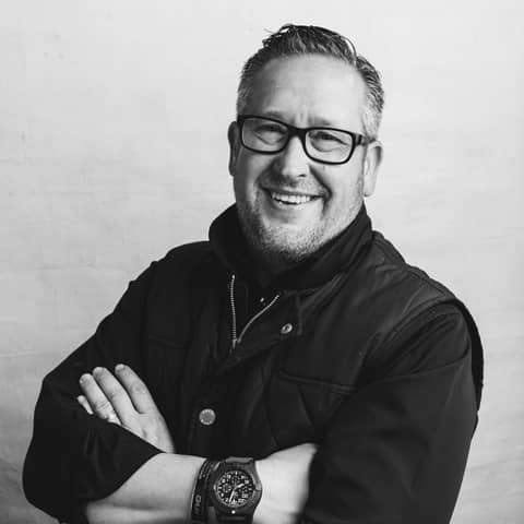 Creating Hope Through the Power of Storytelling: Insights from Nick Nanton