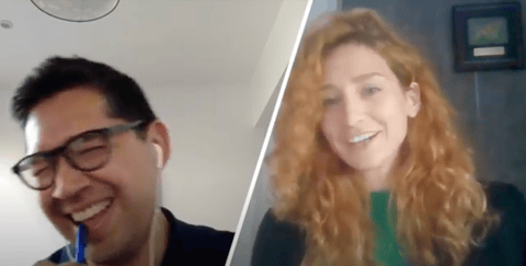 Breaking Barriers: How a Small Financing Kickstarted Bulgaria's First CBD Cosmetics Company