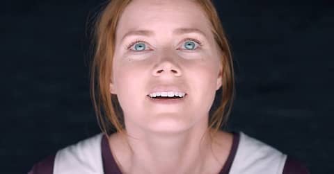 Arrival & The Boss Baby: Back In Business