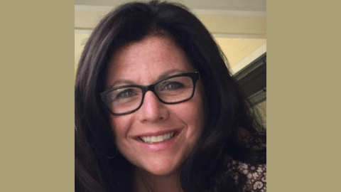 Solving the Study Abroad Housing Puzzle with Nancy Schwartz of Semester Sublet