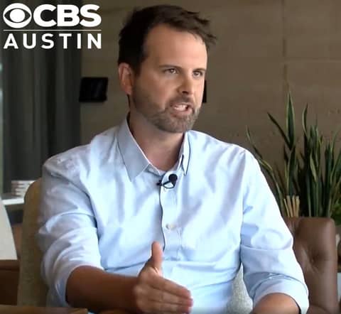 New Report says Austin is turning into life sciences "superstar" hub