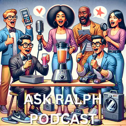 Unveiling the World of Zany and Outrageous Products