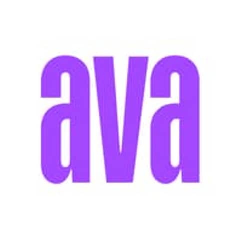 Ava Credit Building App Ava Credit Building App