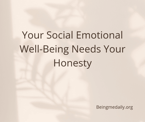 Disrupt Your Conditioned Positions