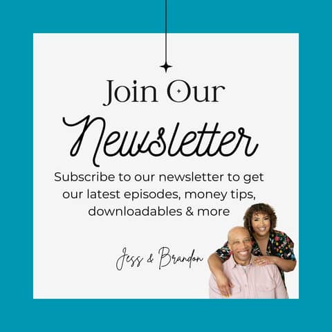 The Sugar Daddy Podcast