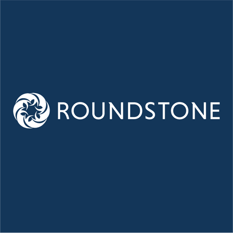 Roundstone Insurance