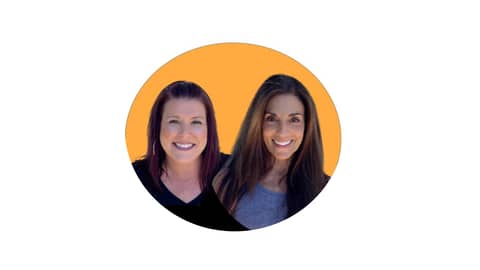 Transparency in Teaching (stuff) Transparency in Teaching (stuff)