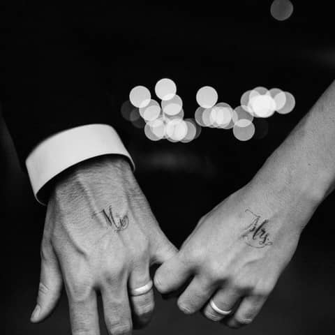 Ep. 23 - How To Calm Down When You're Shopping For Your Wedding Ring