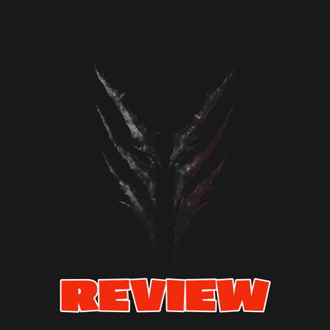 Orbit Culture - Descent