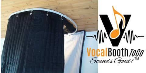 Solutions For Soundproofing Your Room. Solutions For Soundproofing Your Room.