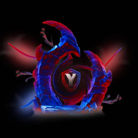 Play-to-Earn Gaming with Yield Guild Games