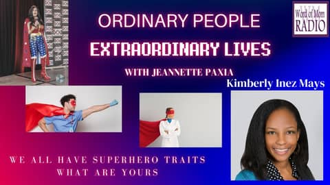 Kimberly Inez Mays and The Power of Marketing Automation for Service-Based Businesses