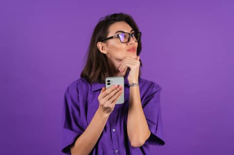 How Do I Measure Progress In My Meditation Experience?