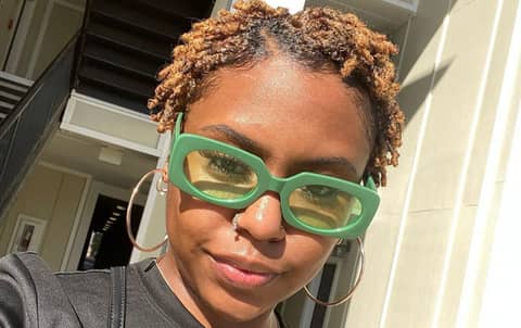 Life Lessons Of A Daughter Part I