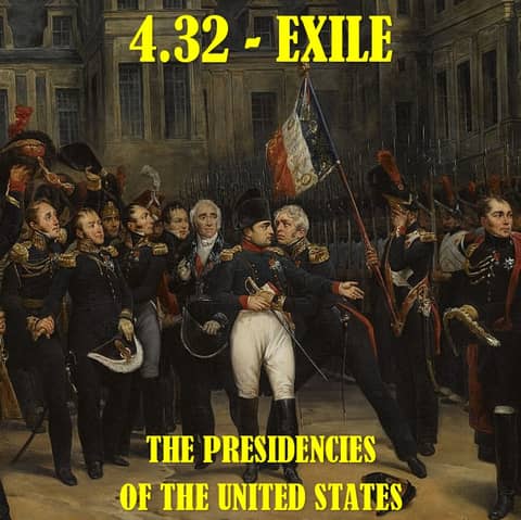 4.32 - Exile