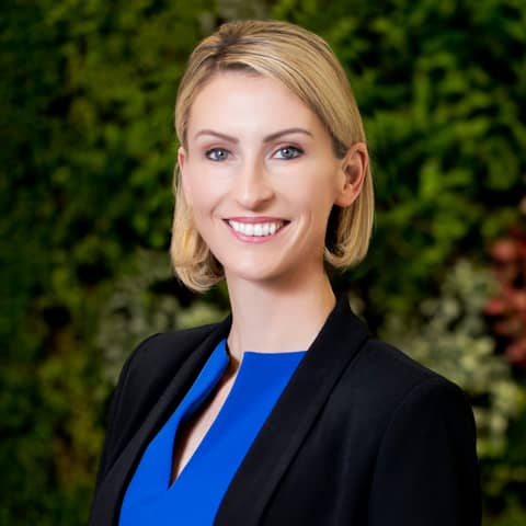 S4E9: Deirdre Ryan - Olympian raising the bar for Irish food