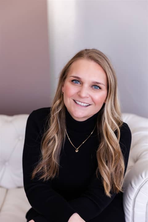 Lauren Duke: CoreOps Collective