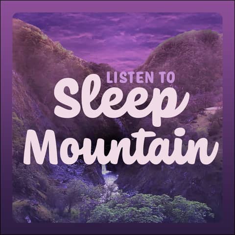 #260 - Autumn Morning Dreams #260 - Autumn Morning Dreams