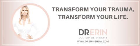 Transform Your Trauma Transform Your Life