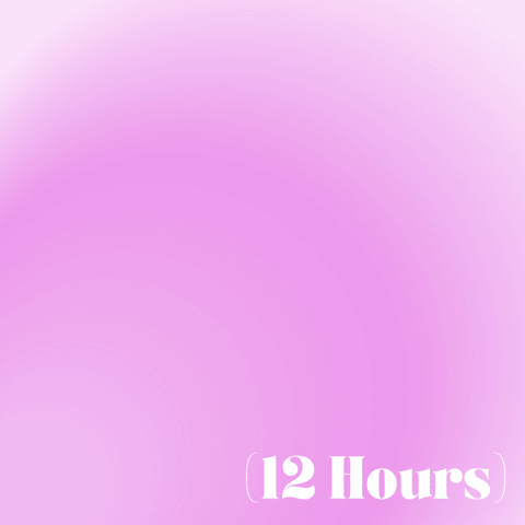 Understanding Pink Noise: The Perfect Blend for Sleep and Focus