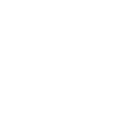 BallPoint Marketing
