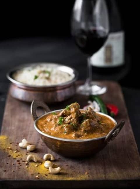 Liquor Industry News 01-12-26